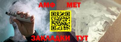 не бодяженный Рыбинск